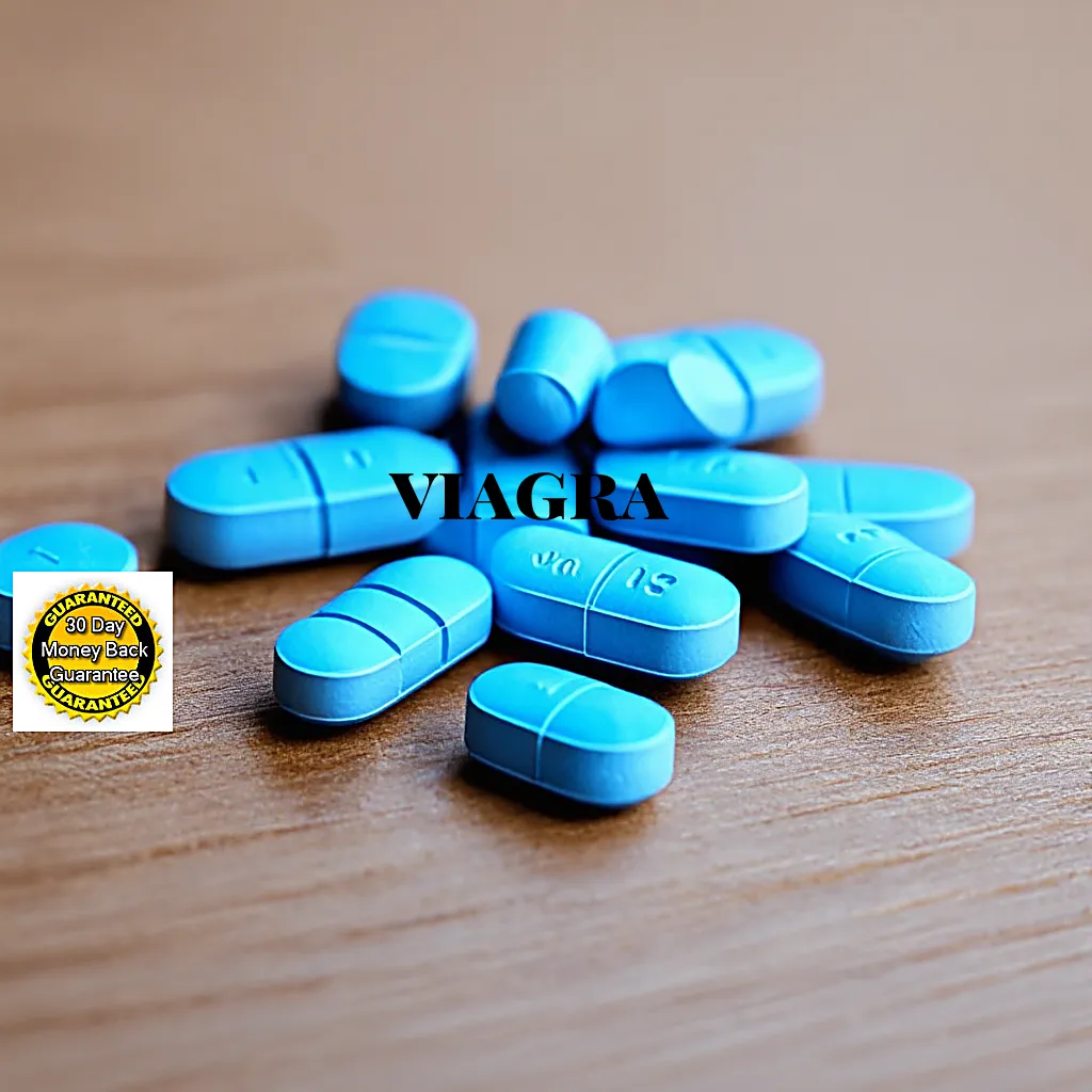 Cuanto cuesta la viagra para hombre en farmacias similares